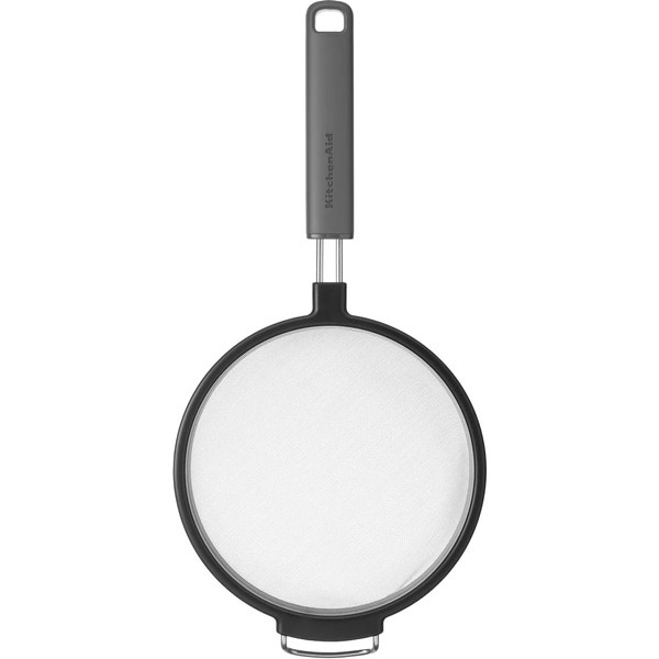 Passoire à maille fine KitchenAid KHA161OHCHGG