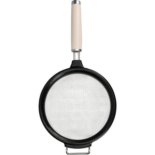 Passoire à maille fine KitchenAid KAG1610HACE