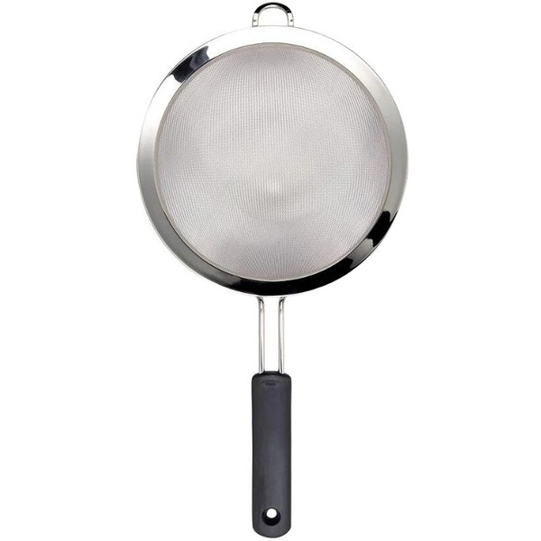 Passoire OXO Good Grips 38991