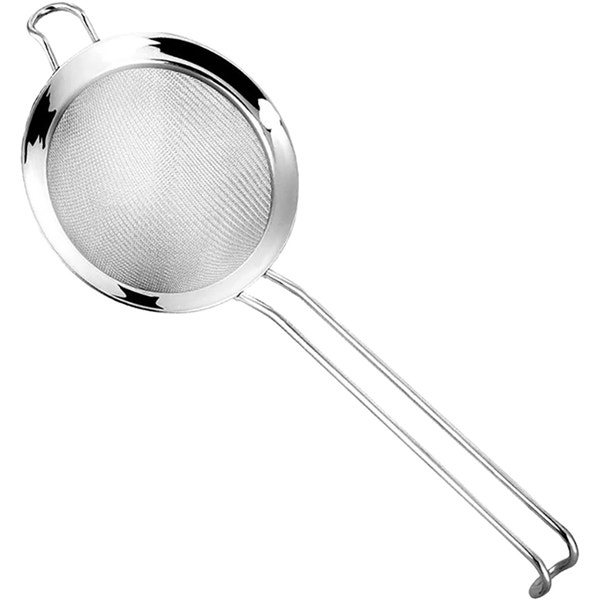 Passoire Tescoma GrandChef 10 cm