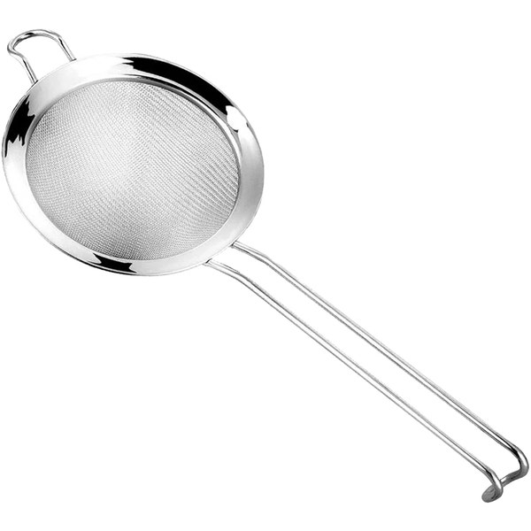 Passoire Tescoma GrandChef 16 cm