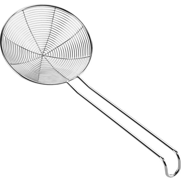 Passoire spirale Tescoma GrandChef 14 cm