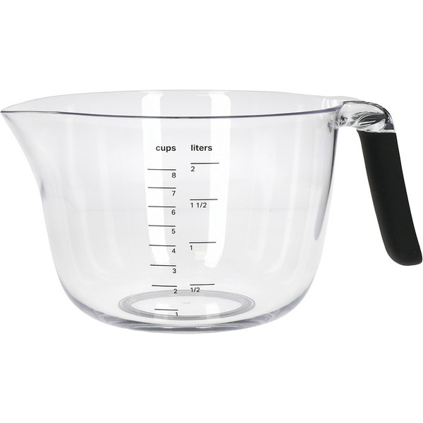 Pichet doseur KitchenAid 1,9 litre