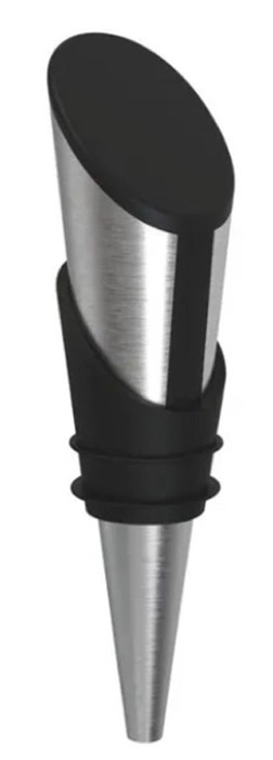 Bouchon Tramontina 25556/100